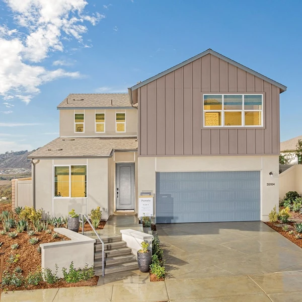 &