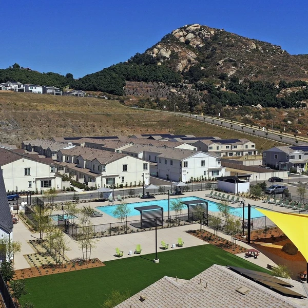 &
