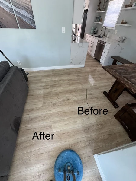 &