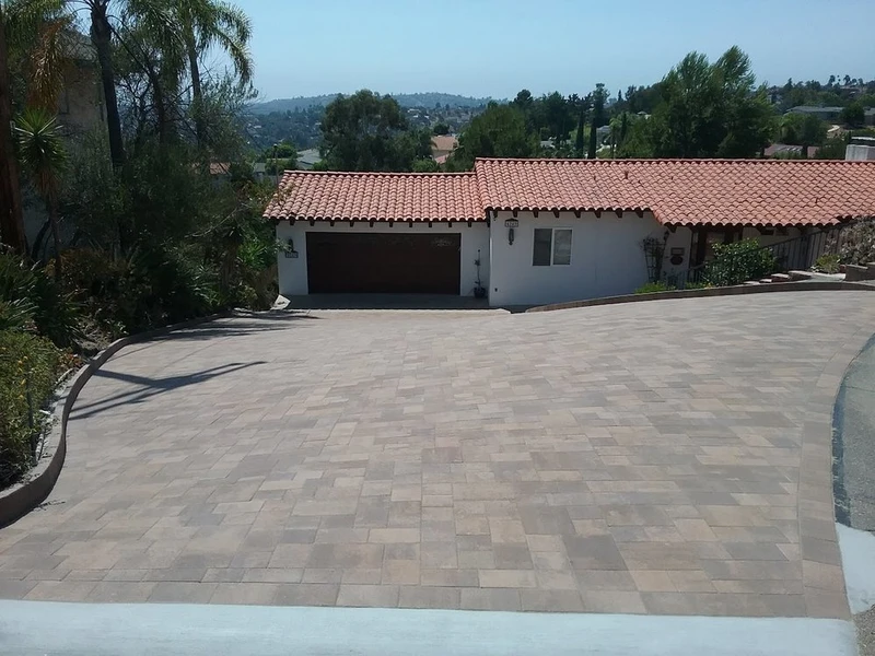 &