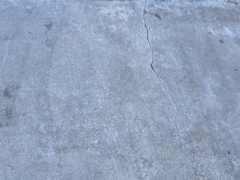 &