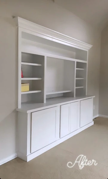 &