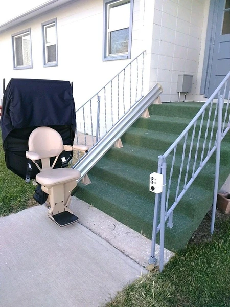 &