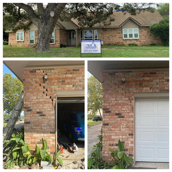 &