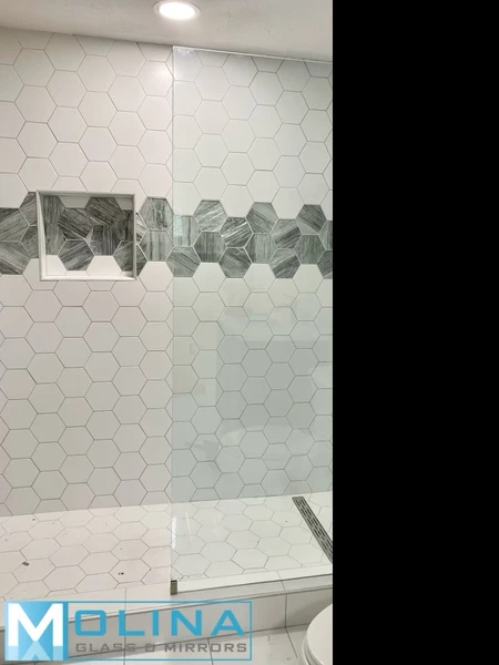 &