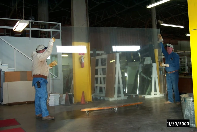 &