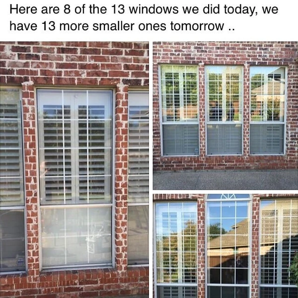 &