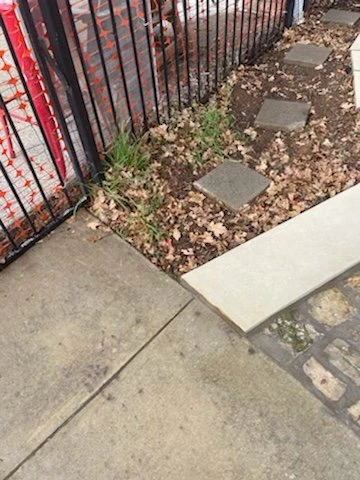 &