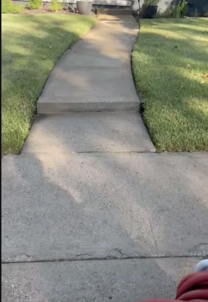 &