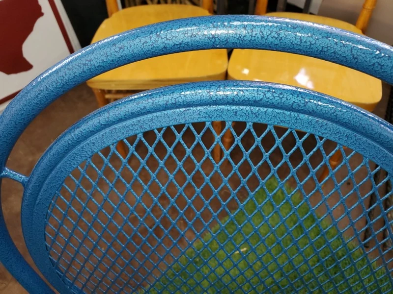 &