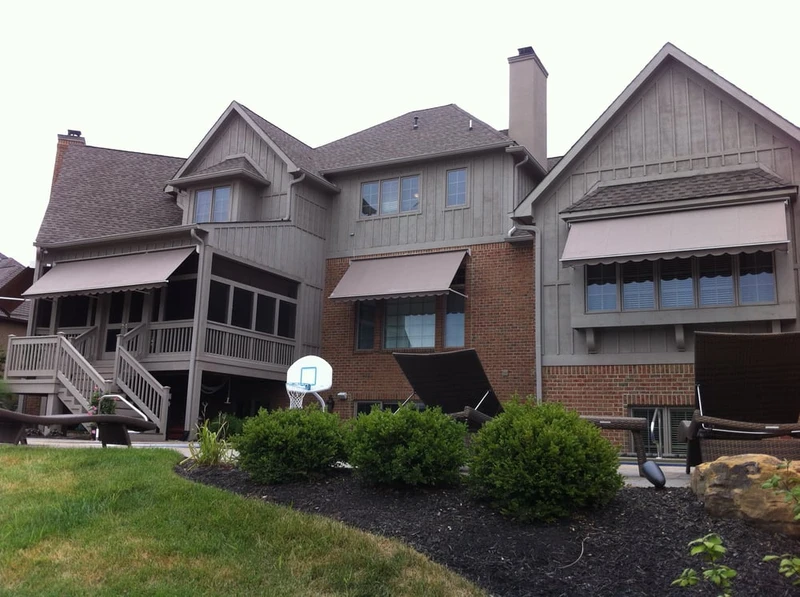 &