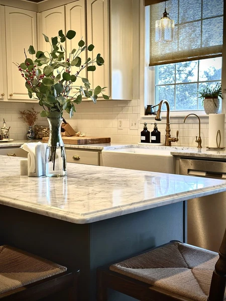 &