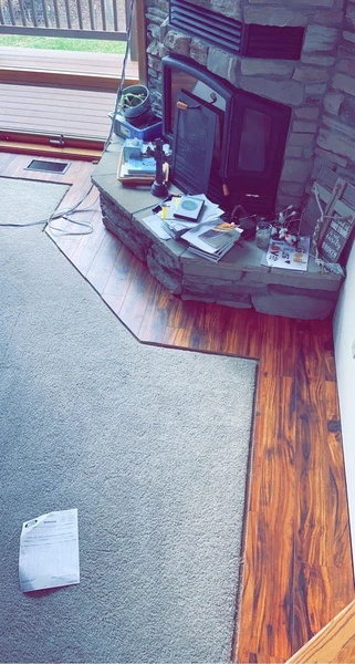 &