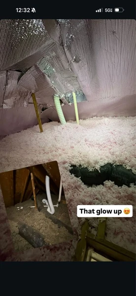 &