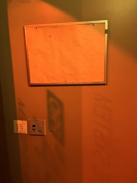 &
