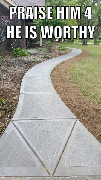 &
