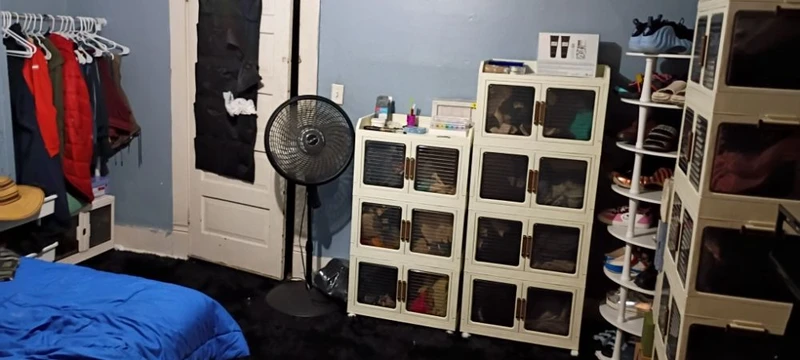 &