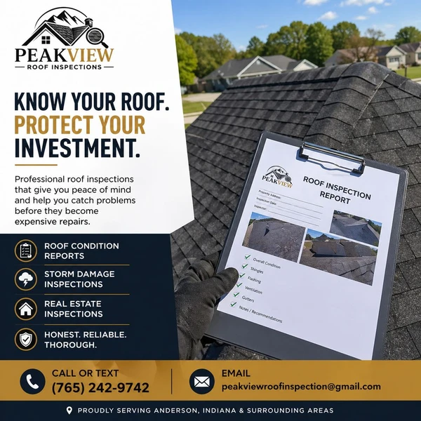 &