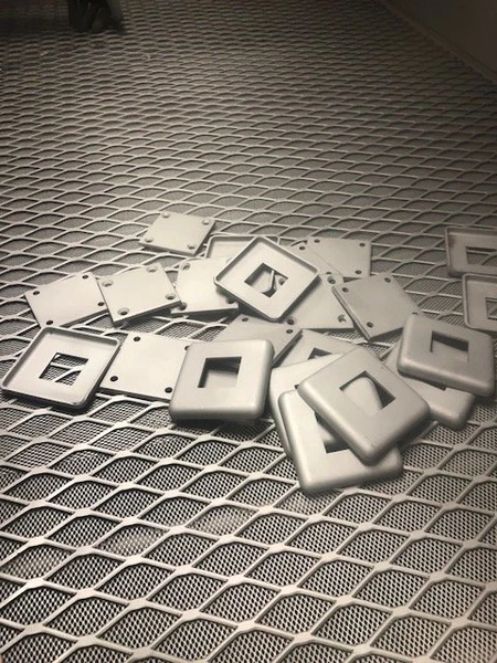 &
