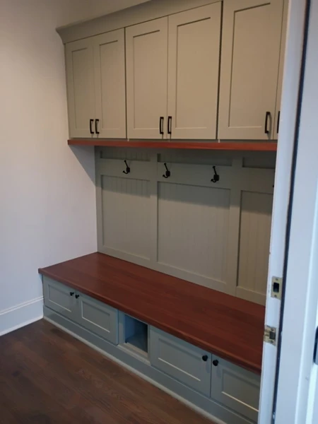 &