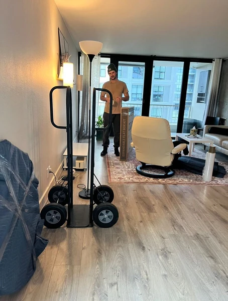 &