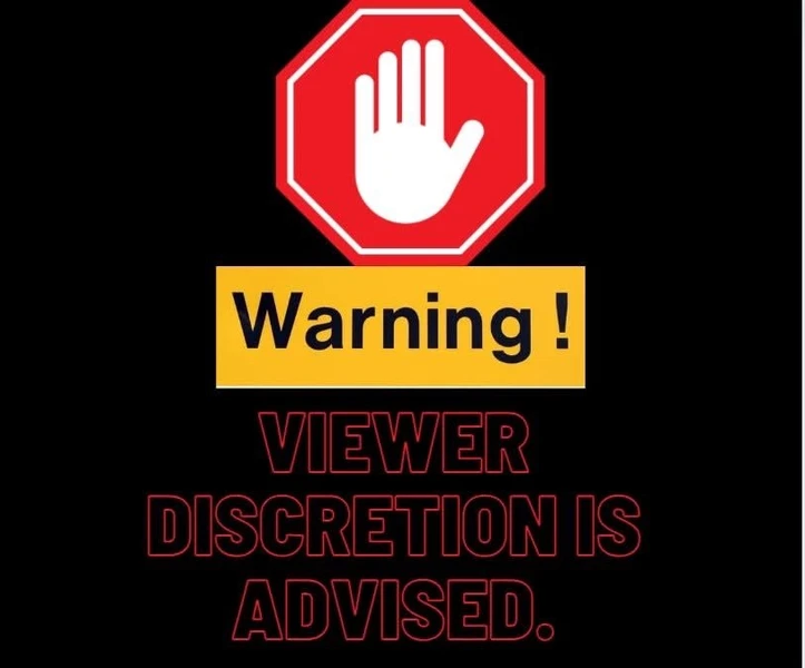 &