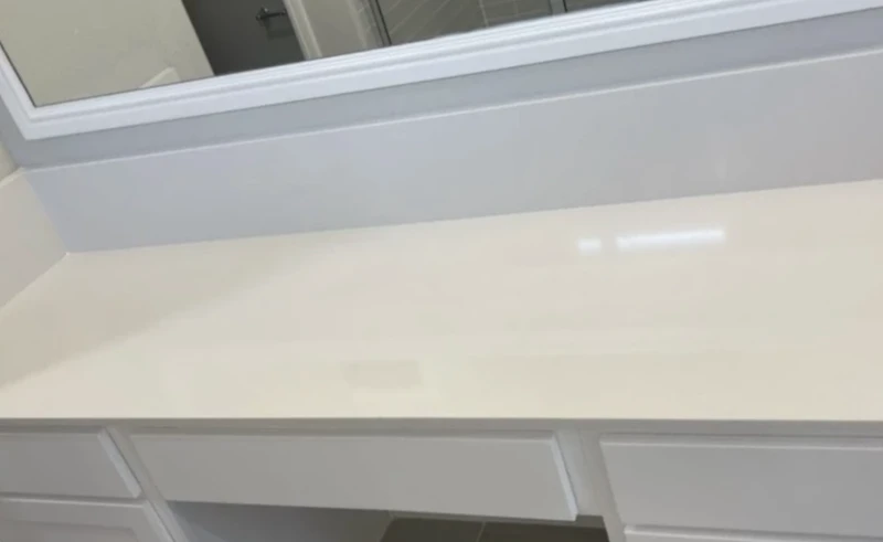 &