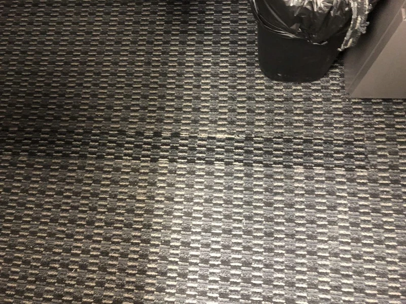 &