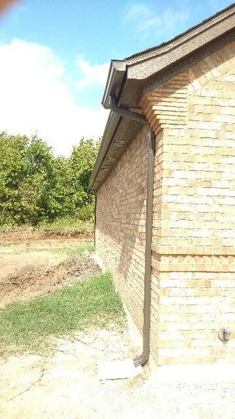 &