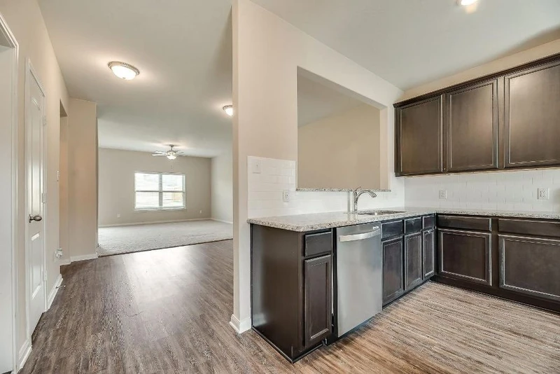 &