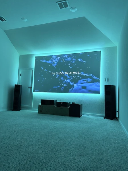 &