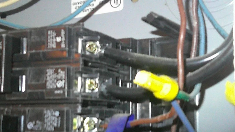 &