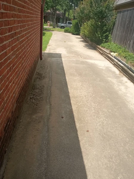 &