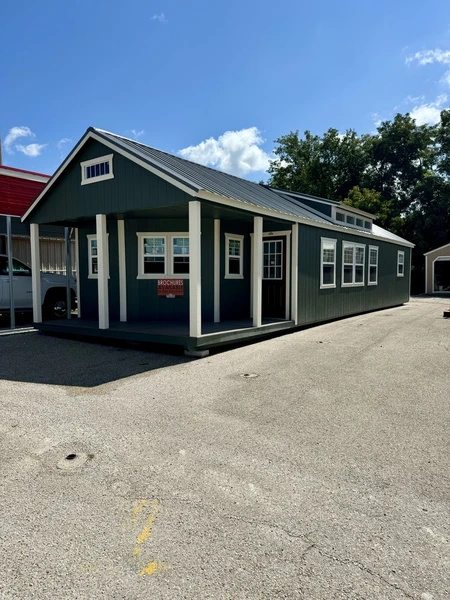 &