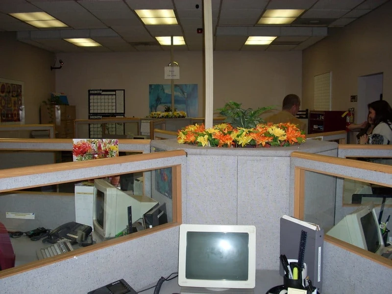 &