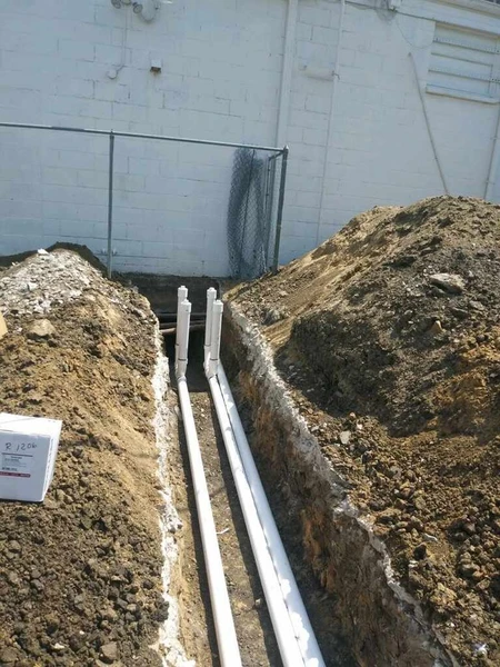 &