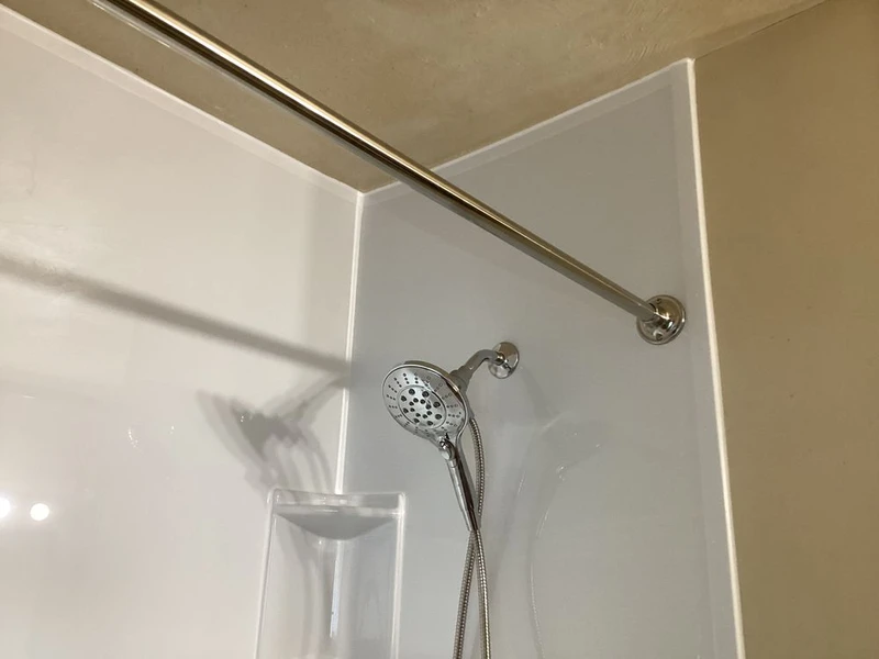 &
