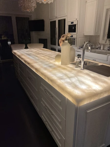 &