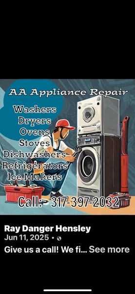 &