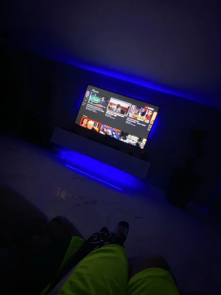 &