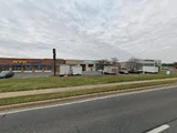 &
