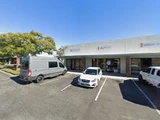 &