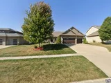 &