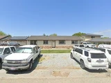 &