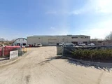 &