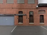 &