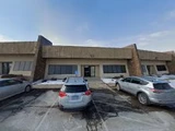 &