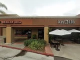 &