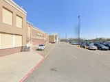 &
