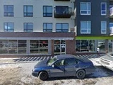&